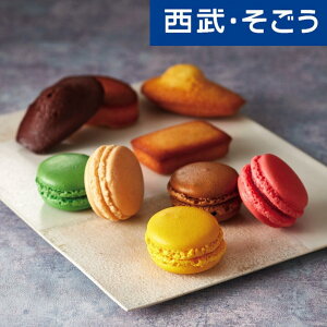 yԌN[|7z_C }J 69EhD~ZbNZbg 킢   퉷 v`Mtg j j oYj  Ԃ mَq a XC[c 蕨