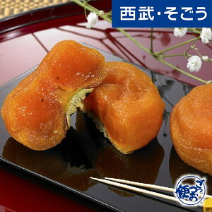 yԌN[|7zaَq ` y Y Ia_ ۊ` 9 Ε