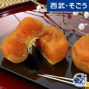 yԌN[|7zaَq ` y Y Ia_ ۊ` 12 Ε