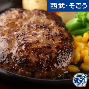 yԌN[|7zB YW  O    ꋍno[O  Ⓚ Ε