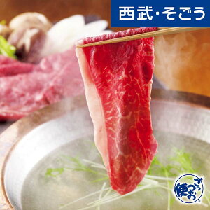 yԌN[|7zs 勴 јa Ԃԗp Ε