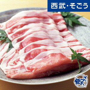 yԌN[|7zfނy O  Y ؂Ԃԗp Ε