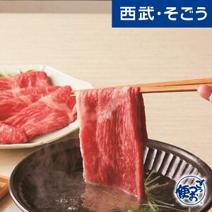 yԌN[|7zVKi New NEW X I肷 O  s 勴 јa Ԃԗp Ε