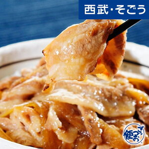 yԌN[|7zR` cq {̕Ĉ炿 ς no[O & ؘ Ε