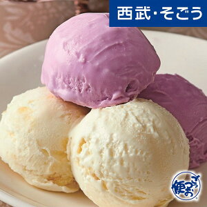 yԌXgA|Cg7{zACX N[XC[c B YW g͂邩  XC[c W[W[ACX18Zbg Ε