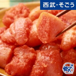 yԌN[|7zh QLJ т̗F O  RA叼 Xn Sh hqq ؂q Ε