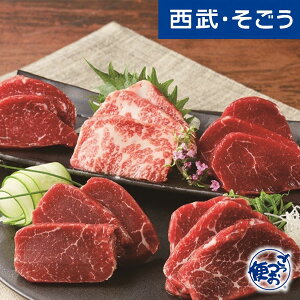 yԌN[|7zF{ X g g q [X Ԑg O  F{ tW`N ӂ nh 5 l N Ε