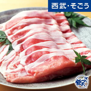 yԌN[|7zԂ O  su勴vY؂Ԃԗp  Ε