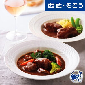 yԌN[|7zV`[ O  Ju\[vHďC ỸV`[ƐԃCύ  Ε