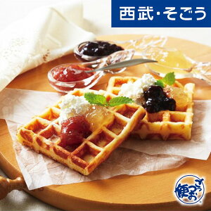 yԌN[|7zW O  u͂Ȃ̂݁v {̉ʕW  Ε