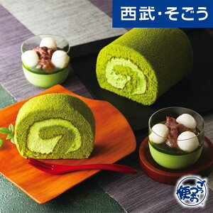 yԌN[|7z[P[L v N[XC[c O  suRvFґ?P?LƖʃvZbg  Ε