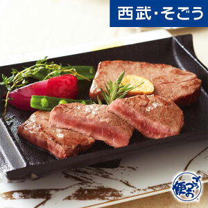 yԌN[|7zO O  ut@[}[Y~[gvO򋍐ԐgXe[Lp  Ε