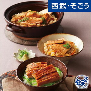 yԌN[|7zȂ O  ցu݂ʊفvVRςȂtZbg  Ε