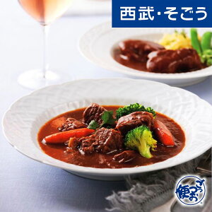 yԌN[|7zV`[ O  Ju\[vHďC ỸV`[ƐԃCύ  Ε