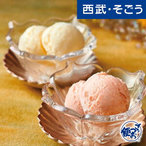 yԌXgA|Cg7{zACX O  ΐupeBX[&p[[z^vr[}ACX&ꂵACX  Ε