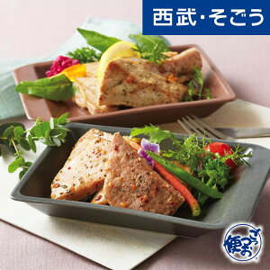 yԌN[|7z܂Xe[L O  {uCSvO܂Xe[LpZbg  Ε