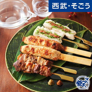 yԌN[|7zn{ O  _yuvߓXďC n{̋Ăl  Ε