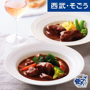 yԌN[|7zV`[ O  Ju\[vHďC ỸV`[ƐԃCύ  Ε