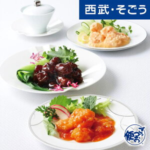 yԌN[|7zؑy O  uzeI[Nvԗ ؑy؋l  Ε