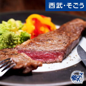 yԌN[|7zXe[L T[C ㋍ Odu`v㋍T[C Xe[Lp  Ε