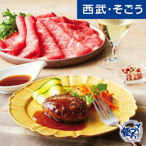 yԌN[|7zĂ no[O ߍ] O  ugXvߍ]ėpEno[OZbg  Ε