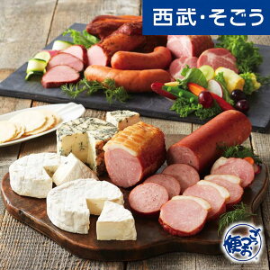 yԌN[|7zI[hu O  kC ugEF[v܂ȂI[huZbg  Ε