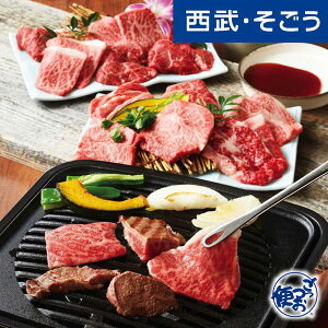 yԌN[|7zē _ˋ O  _ˁur[t}CX^[v_ˋēp 12̕ʐHה  Ε