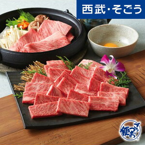 yԌN[|7zē Ă [X O  uvꋍ[XēEėpHה  Ε