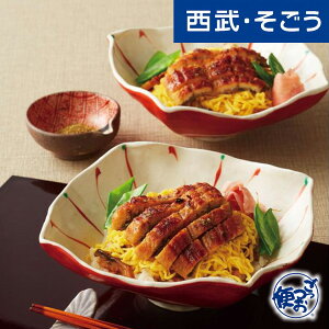 yԌXgA|Cg7{zyp̉N Ȃ V Ȃώi O  suq`ȂނvXďC Ȃώi 