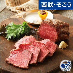 yԌN[|7z[Xgr[t O  uS{JzevR[Xgr[t  Ε