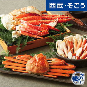 yԌXgA|Cg7{z΂ 킢 O  {C΂ɁE킢 