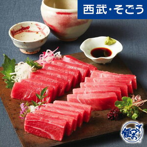 yԌN[|7z{܂ É O  ÉuJlgv{܂l  Ε