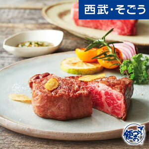 yԌN[|7z[XXe[L _˃r[t O  urteL̃Jv_˃r[t [XXe[LpZbg  Ε