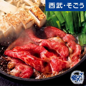 yԌXgA|Cg7{zĂ ^ O  su^vsėp  Ε