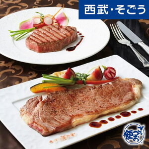 yԌN[|7zqXe[L T[CXe[L O uvꋍqXe[LET[CXe[LpHה  Ε