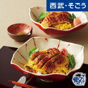 yԌN[|7zyp̉N Ȃ V Ȃϔ O  suq`ȂނvXďC Ȃώi  Ε