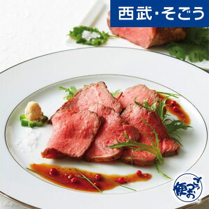 yԌN[|7z[Xgr[t O  uS{JzevRďC [Xgr[tZbg  Ε