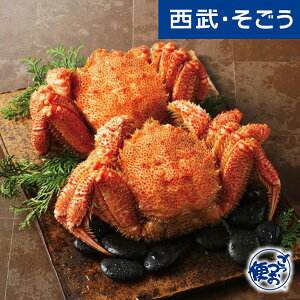 yԌN[|7zт kC O  kCY{Cт  Ε