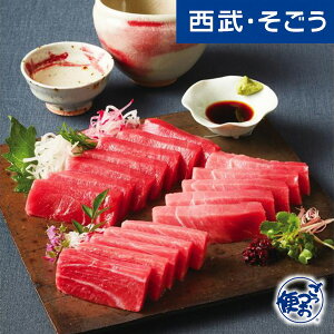 yԌXgA|Cg7{z{}O É O  ÉuJlgv{܂l  Ε