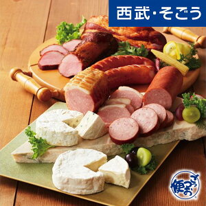 yԌN[|7zI[hu O  kC ugEF[v܂ȂI[huZbg  Ε