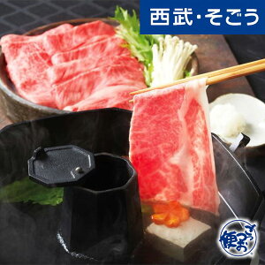 yԌN[|7zԂ đ O  R`uđ򋍉؁vđ򋍂Ԃԗp  Ε