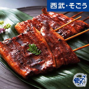 yԌXgA|Cg7{zyp̉N Ȃ V ÉY O  ÉY Ȃ 