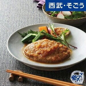 yԌN[|7zano[O O  Éu]ˋvXďC ano[O  Ε