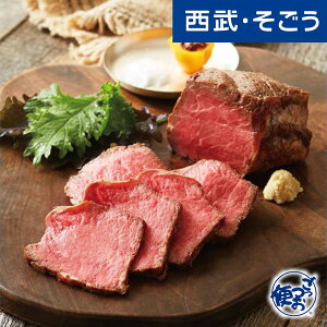 yԌN[|7z[Xgr[t O  uS{JzevRďC [Xgr[tZbg  Ε