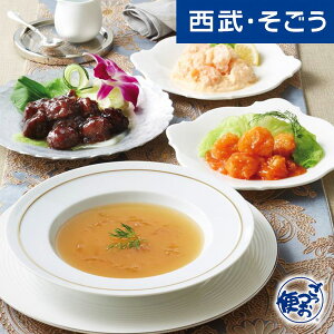 yԌN[|7zؑy zeI[N O  uzeI[Nvԗ ؑy؋l  Ε