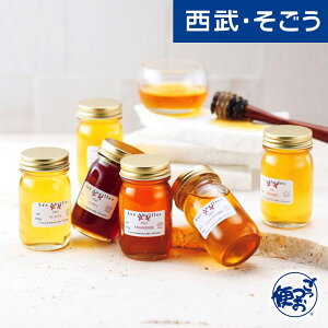 yԌN[|7zn`~c tXY O  uUxCvtXYn`~cRNV  Ε