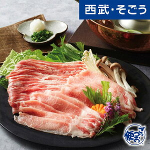 yԌN[|7zہ[Ԃ O  su勴vsہ[Ԃԗp  Ε