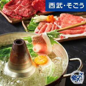 y}\|Cgt^zԂԗp O  E܂ Ԃԗp 