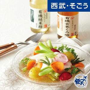 yԌN[|7z| O  u|vL@|l  Ε