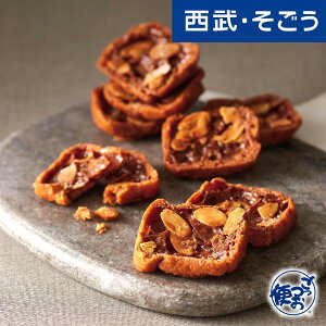 yԌN[|7zXN O  uc쉮YvV[XN 2  Ε